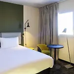 Hotel Ibis Paul Trois Chateaux Saint-Paul-Trois-Châteaux
