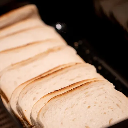 Ibis Paul Trois Chateaux ホテル サン・ポール・トロワ・シャトー