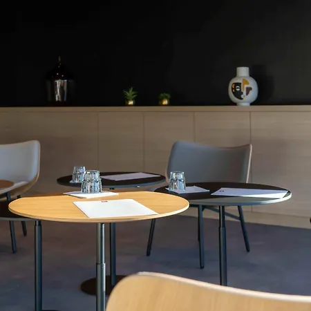 Hotel Ibis Paul Trois Chateaux