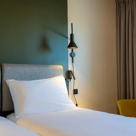 Ibis Paul Trois Chateaux * Saint-Paul-Trois-Chateaux