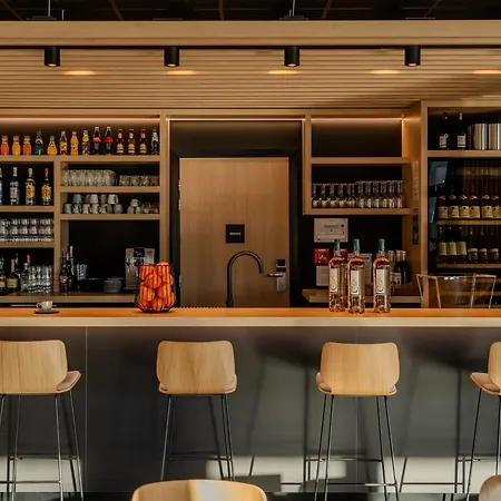 Ibis Paul Trois Chateaux فندق سانت-بول-تروا-تشاتو