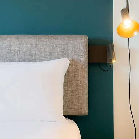 Ibis Paul Trois Chateaux 3*